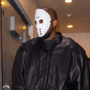 Meet your Posher, Heinrich